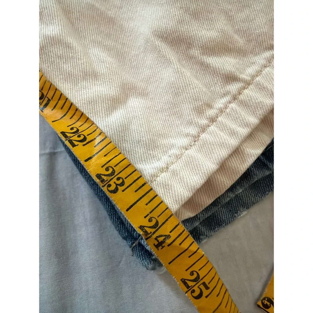 Girls Clothing Lot Levi's 550 Jeans  Wide Leg Cargo Hello Kitty Leggings CK‎ Top